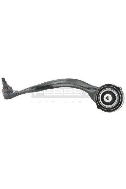FEBEST Brat inferior stanga fata 2924-L405FLFL LAND ROVER RANGE ROVER