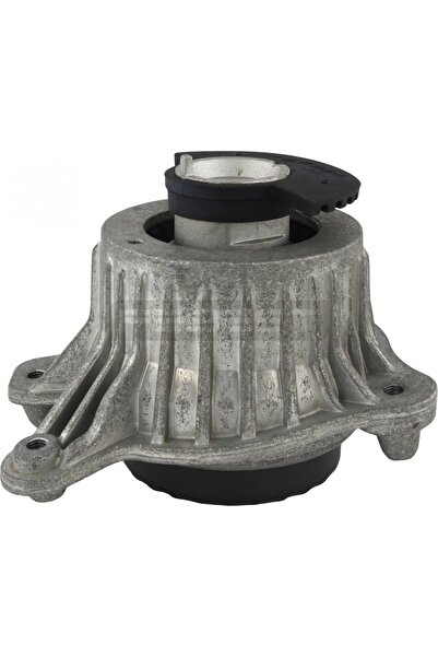 FEBEST Suport motor stanga (hydro) BZM-205LH MERCEDES-BENZ C-CLASS W205