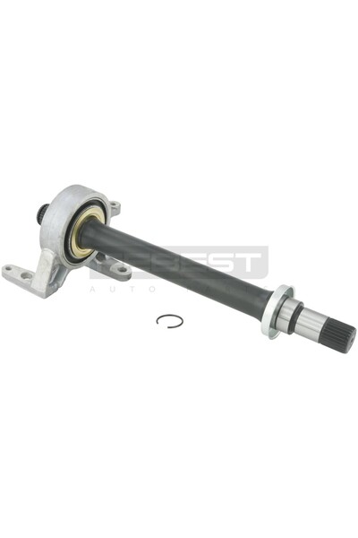 FEBEST Ax Intermediar Planetara DreaptaHONDA CR-V RD 2001-2006 0312-CRVMTRH A...