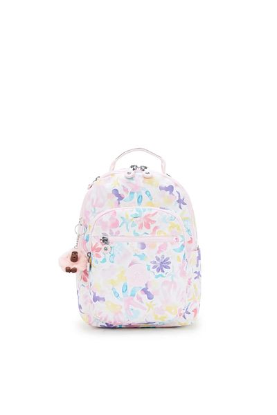 Kipling Girl's Backpack Ki53574Es