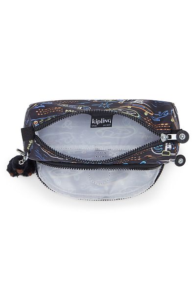 Kipling Unisex Pen Holder Ki333071M