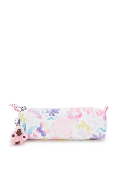 Kipling Girl's Pen Holder Ki63104Es