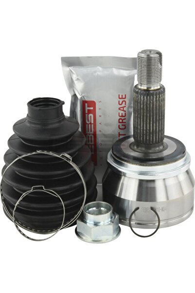 FEBEST Cap planetara HYUNDAI GRAND SANTA FÉ 2210-MQ4F