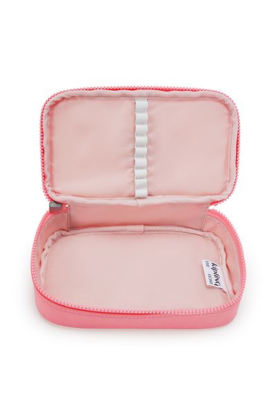Kipling Girl Pen Holder K1099924O