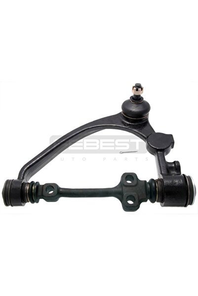 FEBEST Brat Superior Fata 0124-KLH28LH TOYOTA HIACE