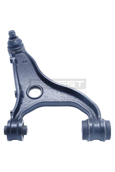 FEBEST Brat Superior Spate 0824-S12RLH SUBARU LEGACY V BM
