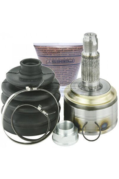 FEBEST Capac planetară HONDA CIVIC 2006-2008 0310-CIVAT HONDA CIVIC IX Sedan FB