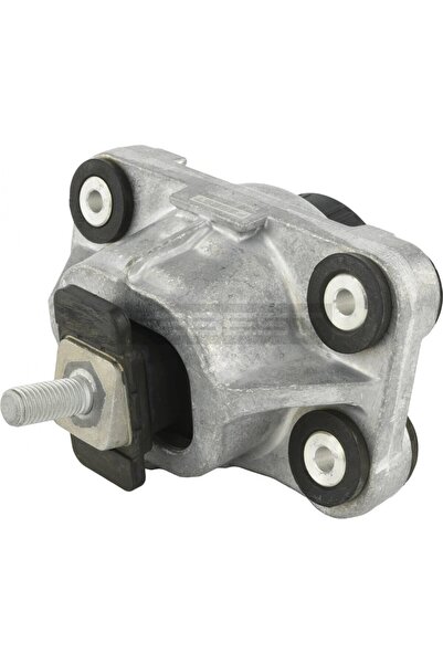 FEBEST Suport motor RANGE ROVER L405 L494 2012- LAND ROVER RANGE ROVER LRM-L4...