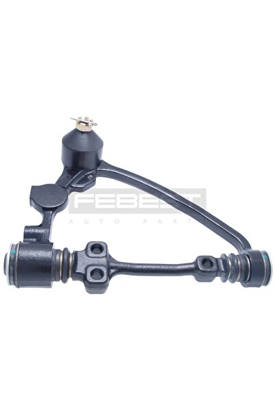 FEBEST Brat Superior Fata 0124-KCH10RH TOYOTA HIACE