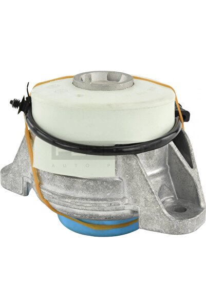 FEBEST Suport motor dreapta Mercedes-Benz S450 2017- MERCEDES-BENZ S-CLASS BZ...