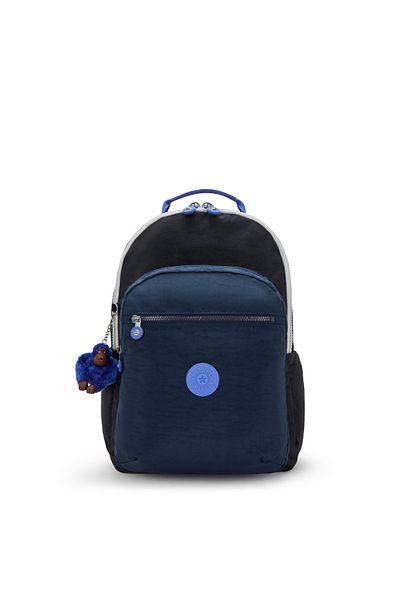 Kipling Unisex Backpack Ki427574Q