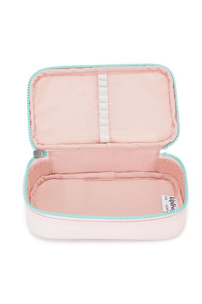 Kipling Girl Pen Holder Ki315652J