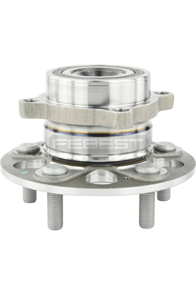 FEBEST Rulment punte spate Honda CR-V III C-RV IV CR-V V 2006-2020 HONDA CR-V...