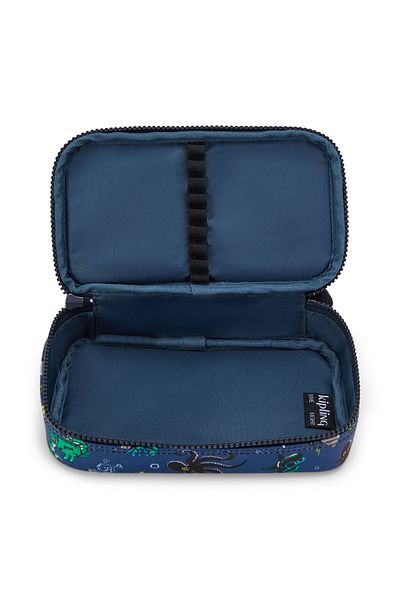 Kipling Unisex Pen Holder Ki370773L