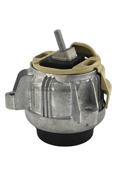 FEBEST Right engine mount (hydro bearing) BMM-F25N55RH BMW X4 F26