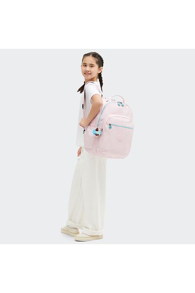 Kipling Girl's Backpack Ki713552J