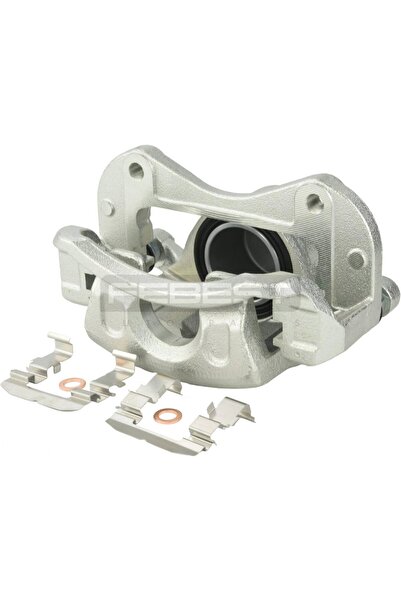 FEBEST Etrier stanga fata 1277-TMFLH KIA DYK SPORTAGE-R