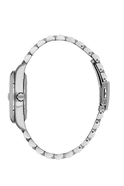 Bigotti Women's Wristwatch Bg.1.10643-1