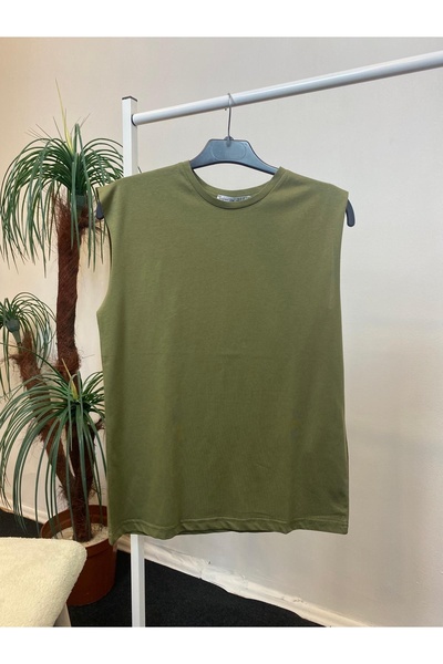 Superlife Superlife Regular Fit T-Shirtspr22Tsk129