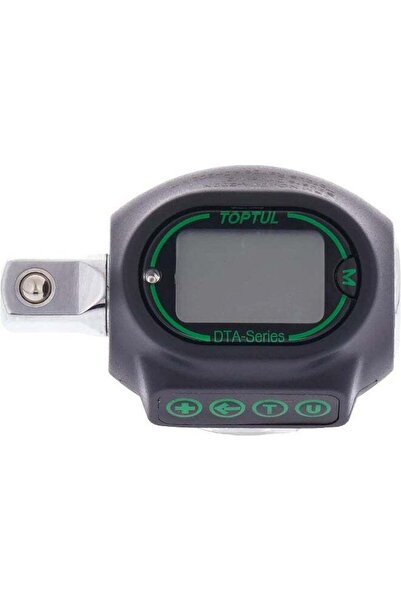 TOPTUL محول عزم الدوران الرقمي