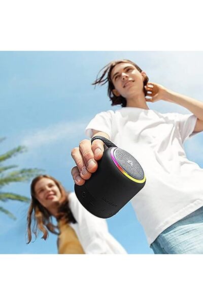 Anker SoundCore Mini 3 Pro Bluetooth Speaker