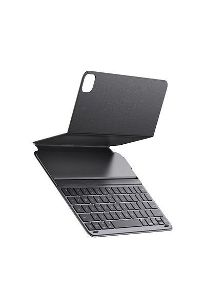 Baseus Brilliance Series case for iPad Air 4/5 10.9'' iPad Pro 11'' (2018/2020/2021/2022)