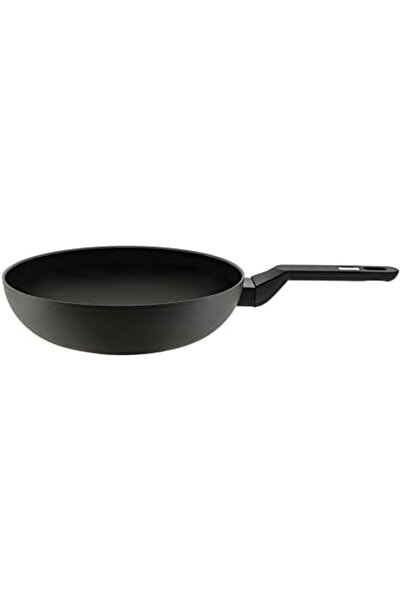 Berndes Wok 28cm