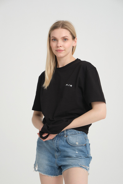 Superlife ΜΠΟΥΜΕΛΑ ΑΕΡΑ ΕΚΠΤΩΜΕΝΗ ΛΑΙΜΙΔΑ ΠΛΗΡΩΜΑΤΟΣ