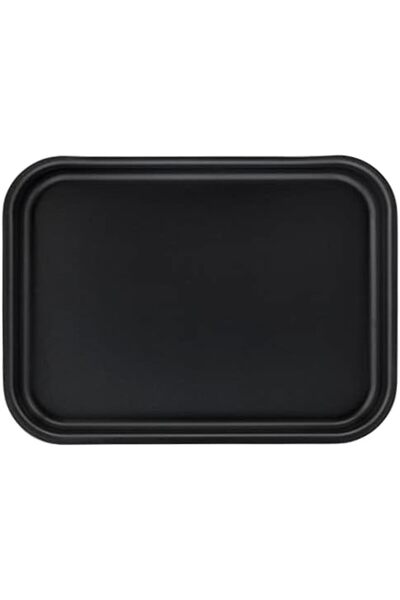 TEFAL Baking Pan | Les Spécialistes Oven Dish | 27x37cm | Non-Stick Coating | Aluminum | Heat Diffu