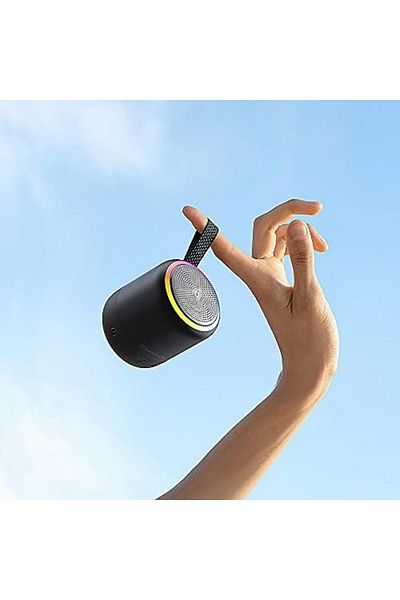 Anker SoundCore Mini 3 Pro Bluetooth Speaker