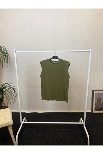 Superlife Superlife Regular Fit T-Shirtspr22Tsk129