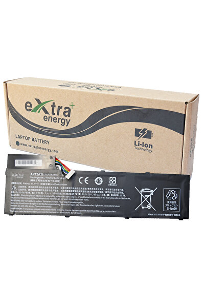 OEM Baterie laptop Acer Aspire Timeline Ultra M3 M3-581TG M5 M5-481TG M5-581TG TravelMate P648 P658 AP1