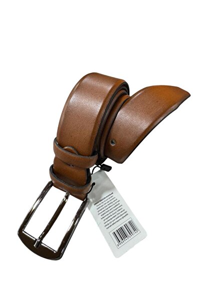 Reco قماش حزام رجالي