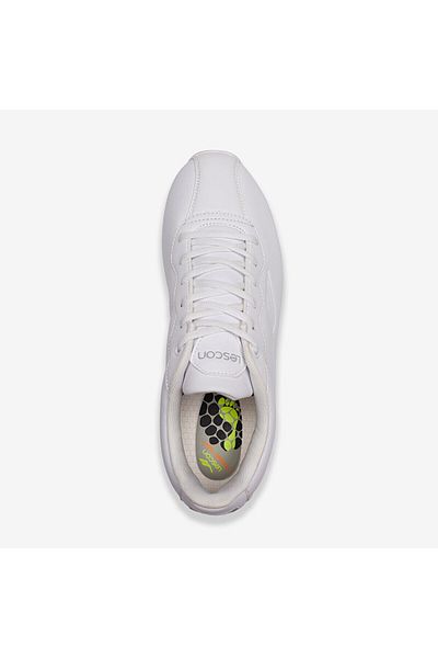 Lescon Neptun 6 Sneakers Sports Shoes