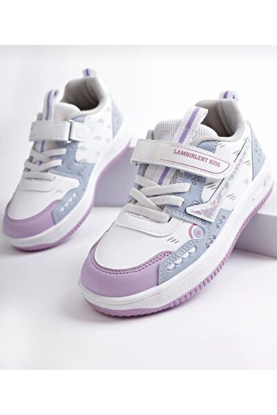 mustey παιδικά αθλητικά σχολικά παπούτσια καθημερινής χρήσης ορθοπεδικά παπού...