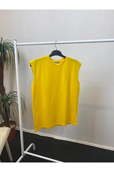 Superlife Superlife Regular Fit T-Shirtspr22Tsk129