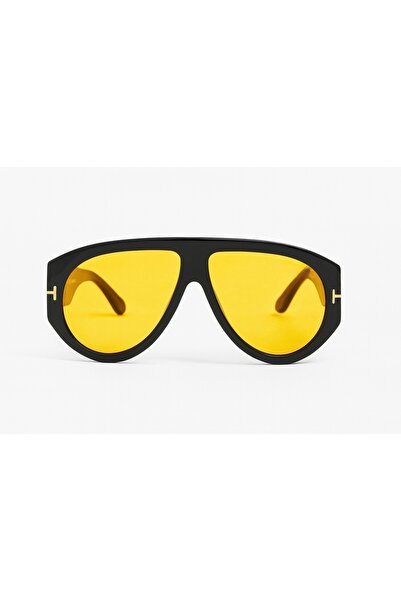 LOOKUP New Season Men's Sunglasses Uv400 Full Protection Stylish Design with Case and Cloth Gift