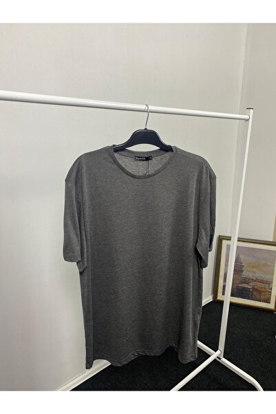 Superlife Süperlife Women's Crew Neck Standard &Regular Fit T-Shirt Spr21Yk30