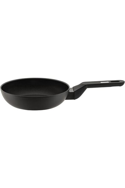Berndes Frying Pan - Parent (20cm)