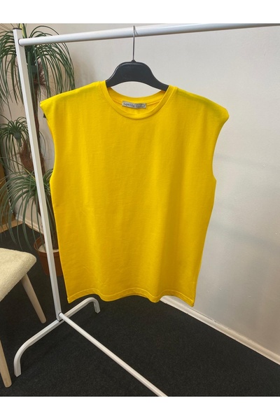 Superlife Superlife Regular Fit T-Shirtspr22Tsk129