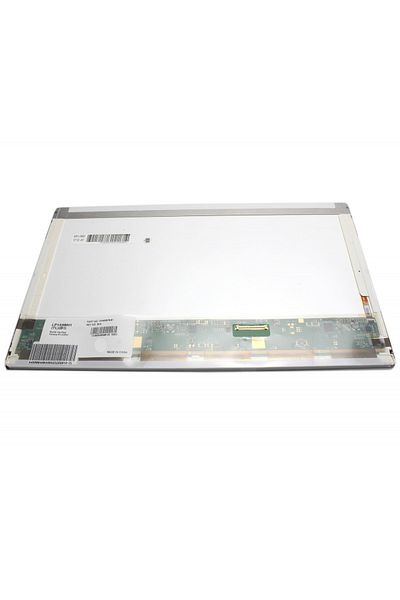 OEM Laptop display 13.3-inch LED 40 pin WXGA HD