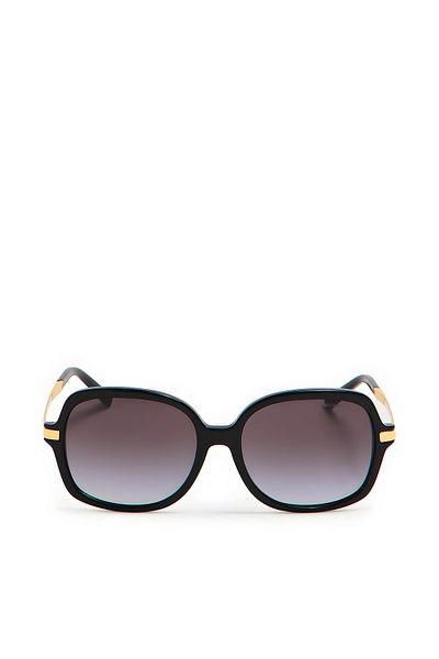 Michael Kors SUNGLASSES