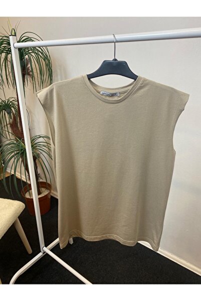 Superlife Μπλουζάκι Superlife Regular FitSPR22TSK129