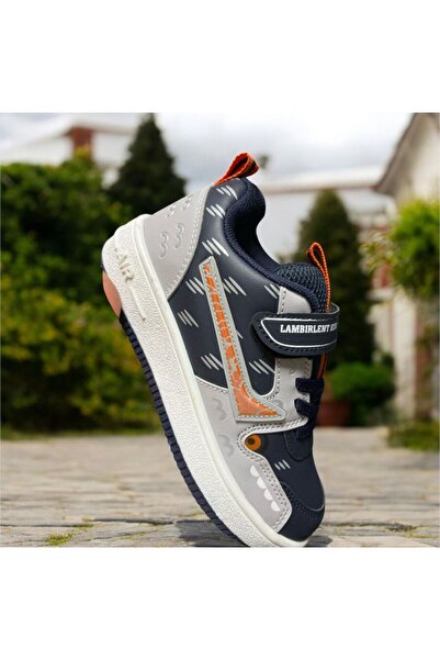 mustey παιδικά αθλητικά σχολικά παπούτσια καθημερινής χρήσης ορθοπεδικά παπού...