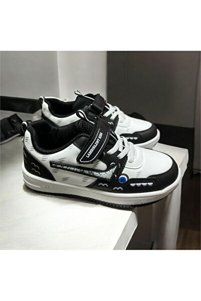 mustey παιδικά αθλητικά σχολικά παπούτσια καθημερινής χρήσης ορθοπεδικά παπού...