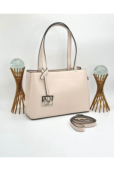 MG STORE Women's handbag