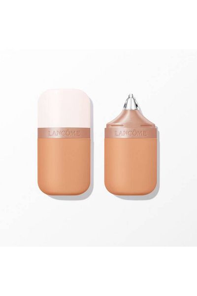 Lancome Skin Idole serum foundation, shade 30W, 30ml