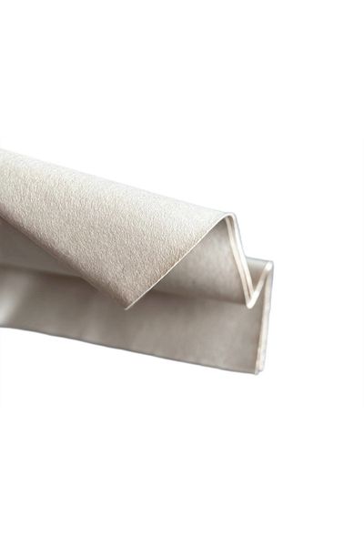 feltland Wool felt, soft 1mm, 40% wool-60% viscose, 50*180cm skin color