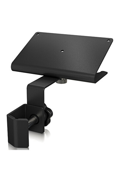 Behringer P16-MB Powerplay P-16M Підвісна система