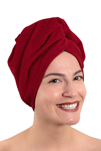 Dotamess 3 штуки 50 х 90 см мікрофібра рушник для рук, обличчя, перукарня, спорт, не залишає плям і фарби для волосся